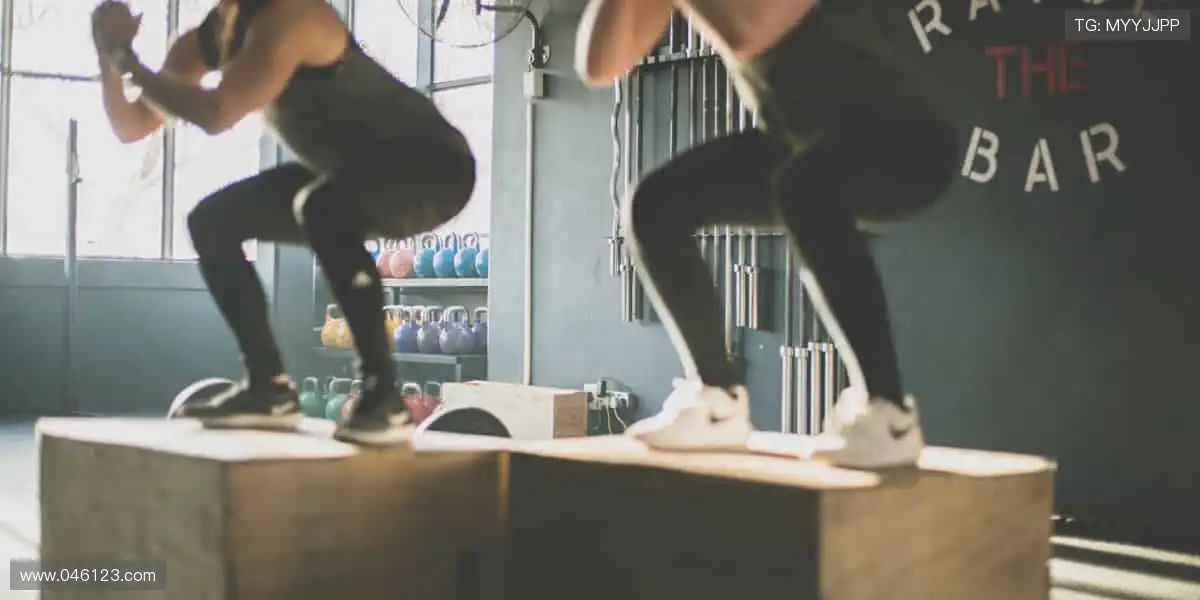 🏀 指尖掌控全球赛事,
